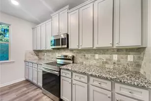 101 Lexington Pl Dr, Griffin, GA 30223 - Photo 8