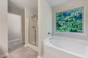 101 Lexington Pl Dr, Griffin, GA 30223 - Photo 18