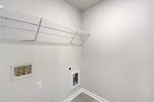 101 Lexington Pl Dr, Griffin, GA 30223 - Photo 14