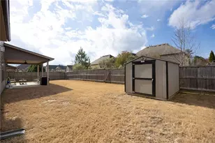 79 Gray Trl, Acworth, GA 30101 - Photo 38