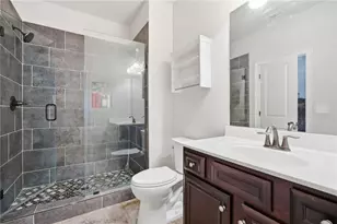 79 Gray Trl, Acworth, GA 30101 - Photo 30