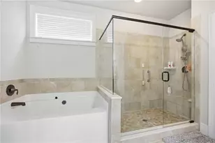 79 Gray Trl, Acworth, GA 30101 - Photo 26