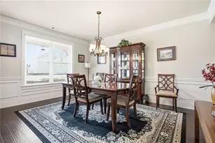 79 Gray Trl, Acworth, GA 30101 - Photo 8