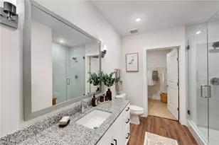 1545 White Marsh Rd, Kennesaw, GA 30152 - Photo 44