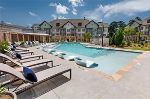 1545 White Marsh Rd, Kennesaw, GA 30152 - Photo 4