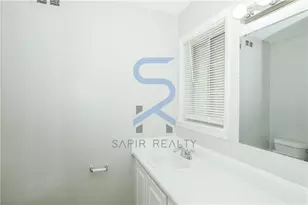 2045 Alison Ct, Atlanta, GA 30311 - Photo 12