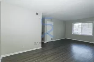 2045 Alison Ct, Atlanta, GA 30311 - Photo 8