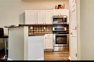 4911 Oak Meadow Ln, Oakwood, GA 30566 - Photo 2