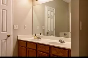 4911 Oak Meadow Ln, Oakwood, GA 30566 - Photo 10