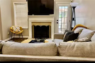 4911 Oak Meadow Ln, Oakwood, GA 30566 - Photo 12