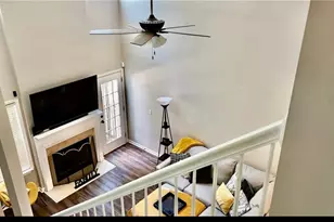 4911 Oak Meadow Ln, Oakwood, GA 30566 - Photo 14