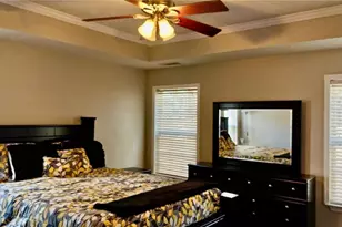4911 Oak Meadow Ln, Oakwood, GA 30566 - Photo 8