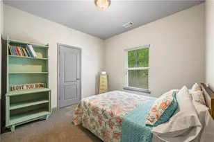816 Mimosa Way, Jefferson, GA 30549 - Photo 24