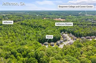 816 Mimosa Way, Jefferson, GA 30549 - Photo 28