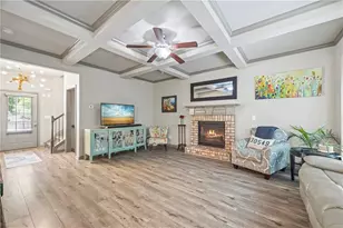 816 Mimosa Way, Jefferson, GA 30549 - Photo 10