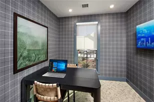 1545 White Marsh Rd, Kennesaw, GA 30152 - Photo 28