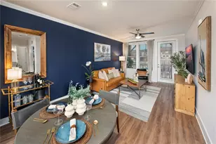 1545 White Marsh Rd, Kennesaw, GA 30152 - Photo 38