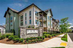 1545 White Marsh Rd, Kennesaw, GA 30152 - Photo 2