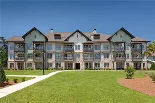 1545 White Marsh Rd, Kennesaw, GA 30152 - Photo 6