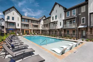 1545 White Marsh Rd, Kennesaw, GA 30152 - Photo 4
