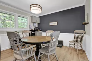 557 Rue Montaigne, Stone Mountain, GA 30083 - Photo 12