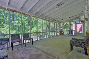 557 Rue Montaigne, Stone Mountain, GA 30083 - Photo 34
