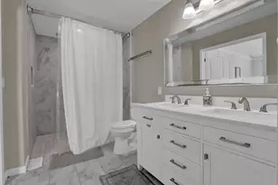 557 Rue Montaigne, Stone Mountain, GA 30083 - Photo 28
