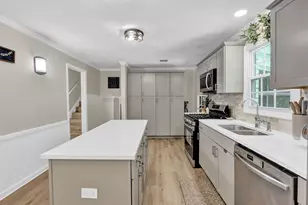557 Rue Montaigne, Stone Mountain, GA 30083 - Photo 18