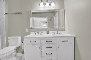 557 Rue Montaigne, Stone Mountain, GA 30083 - Photo 26