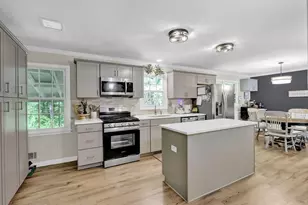 557 Rue Montaigne, Stone Mountain, GA 30083 - Photo 14