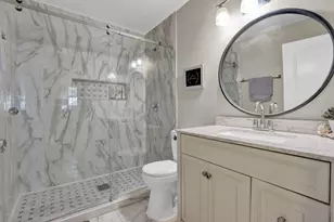 557 Rue Montaigne, Stone Mountain, GA 30083 - Photo 22