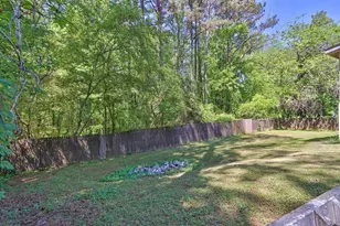 557 Rue Montaigne, Stone Mountain, GA 30083 - Photo 38