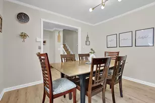 557 Rue Montaigne, Stone Mountain, GA 30083 - Photo 6