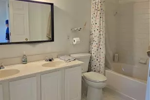 1706 Stanwood Dr NW, Kennesaw, GA 30152 - Photo 14