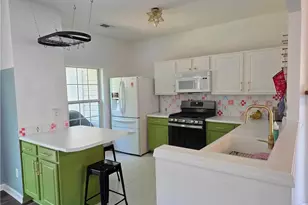 1706 Stanwood Dr NW, Kennesaw, GA 30152 - Photo 4
