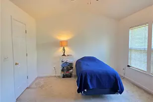 1706 Stanwood Dr NW, Kennesaw, GA 30152 - Photo 12