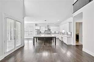 40 Terrace View Ct, Acworth, GA 30101 - Photo 42