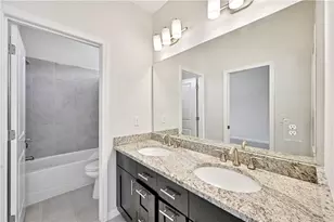 40 Terrace View Ct, Acworth, GA 30101 - Photo 36