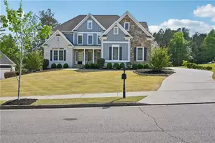 40 Terrace View Ct, Acworth, GA 30101 - Photo 54
