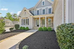 40 Terrace View Ct, Acworth, GA 30101 - Photo 12