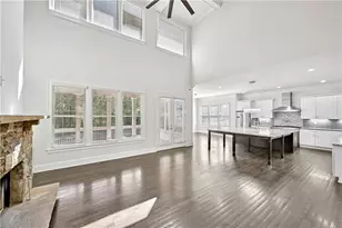 40 Terrace View Ct, Acworth, GA 30101 - Photo 14