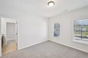 40 Terrace View Ct, Acworth, GA 30101 - Photo 16