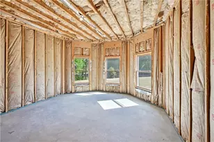 40 Terrace View Ct, Acworth, GA 30101 - Photo 30