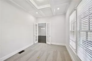 40 Terrace View Ct, Acworth, GA 30101 - Photo 20