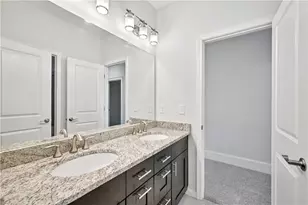 40 Terrace View Ct, Acworth, GA 30101 - Photo 38