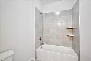 40 Terrace View Ct, Acworth, GA 30101 - Photo 52