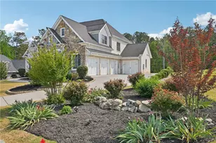 40 Terrace View Ct, Acworth, GA 30101 - Photo 18