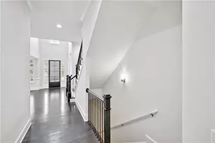 40 Terrace View Ct, Acworth, GA 30101 - Photo 50