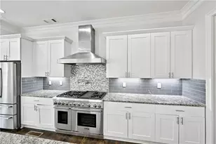 40 Terrace View Ct, Acworth, GA 30101 - Photo 2
