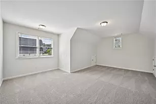 40 Terrace View Ct, Acworth, GA 30101 - Photo 28